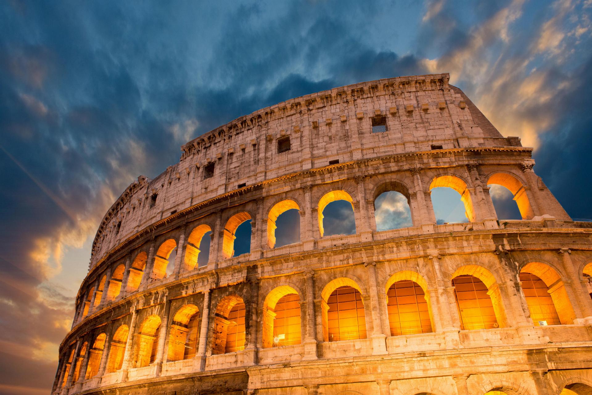 colosseum-1436103