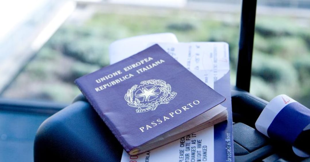 passaporto-italiano