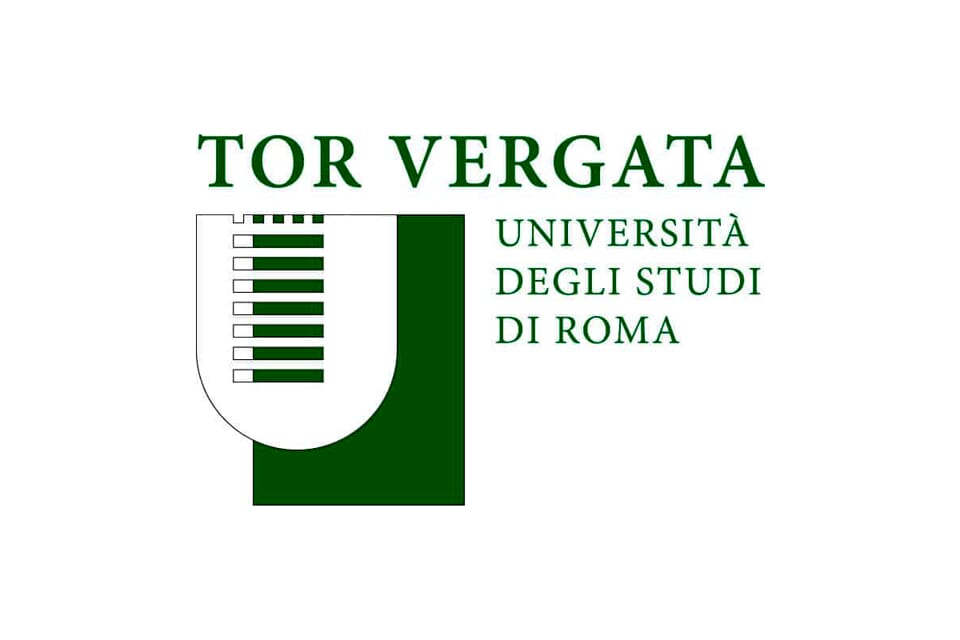 Tor-Vergata_logo_02-2