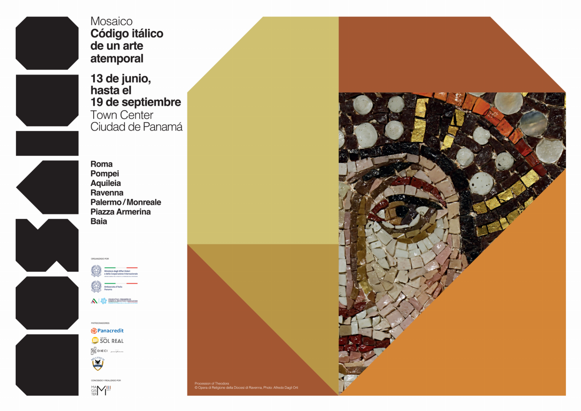 MOSAICO_POSTER_A3_ORIZ 12