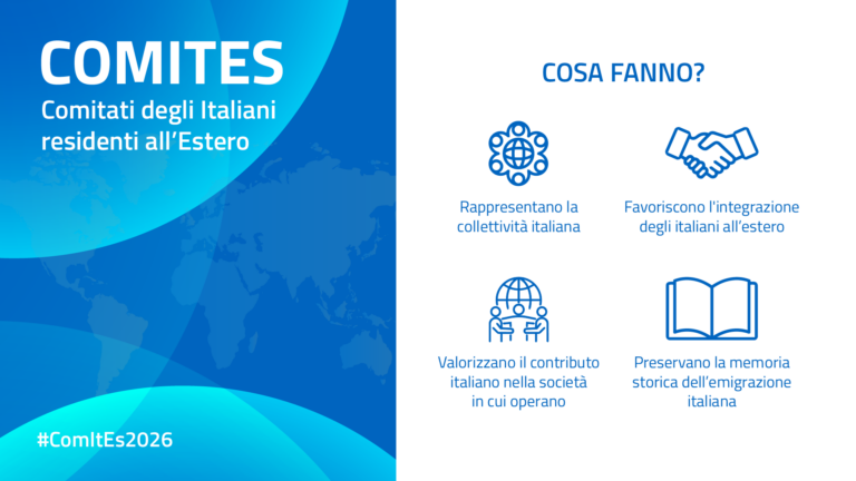 2_comites_cosa_fanno